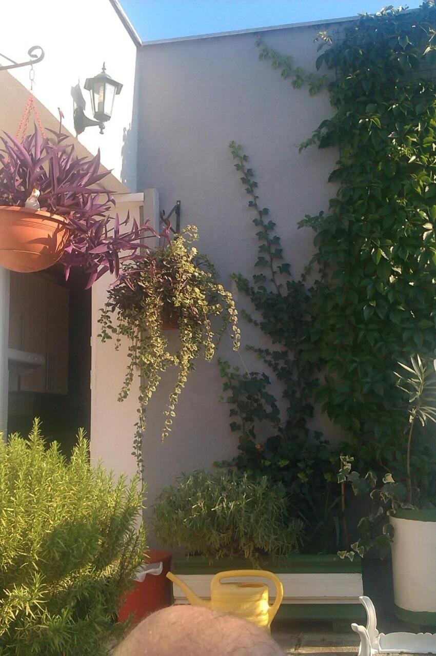 Yellow Lily Mostar Apartman Екстериор снимка